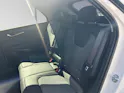 Kia Niro EV Business