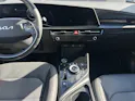 Kia Niro EV Business