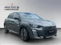 PEUGEOT 208 1.2 Hybrid 145 GT