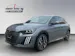 PEUGEOT 208 1.2 Hybrid 145 GT