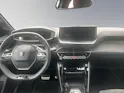PEUGEOT 208 1.2 Hybrid 145 GT