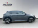 PEUGEOT 208 1.2 Hybrid 145 GT
