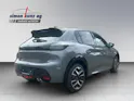 PEUGEOT 208 1.2 Hybrid 145 GT