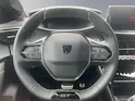 PEUGEOT 208 1.2 Hybrid 145 GT