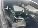 PEUGEOT 208 1.2 Hybrid 145 GT