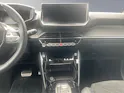 PEUGEOT 208 1.2 Hybrid 145 GT