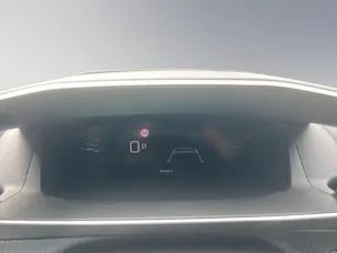 PEUGEOT 208 1.2 Hybrid 145 GT