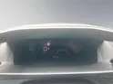 PEUGEOT 208 1.2 Hybrid 145 GT