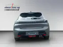 PEUGEOT 208 1.2 Hybrid 145 GT
