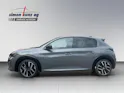 PEUGEOT 208 1.2 Hybrid 145 GT