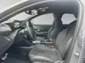 PEUGEOT 208 1.2 Hybrid 145 GT