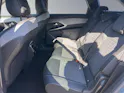 PEUGEOT 5008 1.6 PHEV Allure