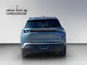 PEUGEOT 5008 1.6 PHEV Allure