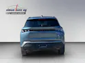 PEUGEOT 5008 1.6 PHEV Allure