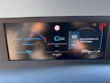 PEUGEOT 5008 1.6 PHEV Allure