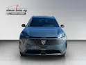PEUGEOT 5008 1.6 PHEV Allure
