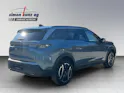 PEUGEOT 5008 1.6 PHEV Allure