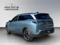 PEUGEOT 5008 1.6 PHEV Allure