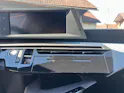 PEUGEOT 5008 1.6 PHEV Allure