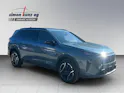 PEUGEOT 5008 1.6 PHEV Allure
