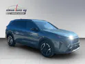 PEUGEOT 5008 1.6 PHEV Allure