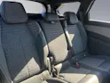 PEUGEOT 5008 1.6 PHEV Allure