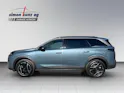 PEUGEOT 5008 1.6 PHEV Allure