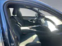 PEUGEOT 5008 1.6 PHEV Allure