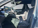 PEUGEOT 5008 1.6 PHEV Allure