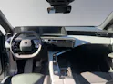 PEUGEOT 5008 1.6 PHEV Allure