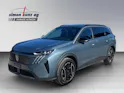 PEUGEOT 5008 1.6 PHEV Allure