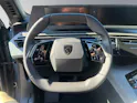 PEUGEOT 5008 1.6 PHEV Allure