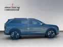 PEUGEOT 5008 1.6 PHEV Allure