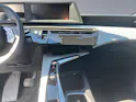 PEUGEOT 5008 1.6 PHEV Allure