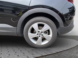 OPEL Grandland X 1.6 T Ultimate