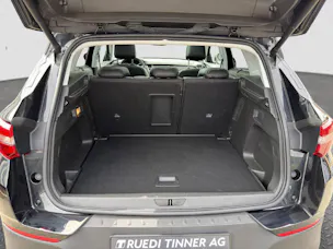 OPEL Grandland X 1.6 T Ultimate