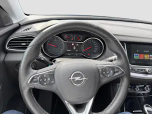 OPEL Grandland X 1.6 T Ultimate