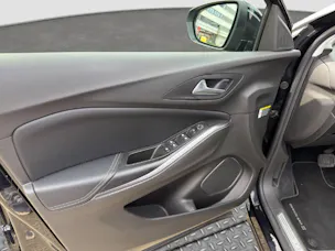 OPEL Grandland X 1.6 T Ultimate
