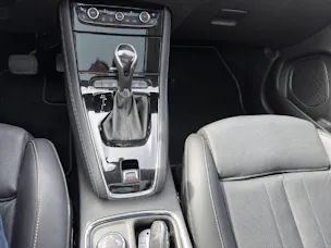 OPEL Grandland X 1.6 T Ultimate