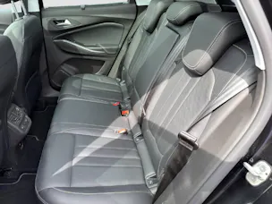 OPEL Grandland X 1.6 T Ultimate