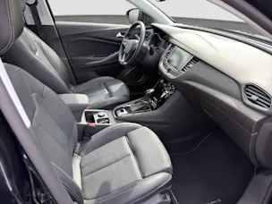 OPEL Grandland X 1.6 T Ultimate