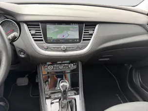 OPEL Grandland X 1.6 T Ultimate