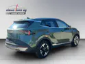 Kia Sportage 1.6 T-GDi 2WD