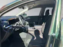 Kia Sportage 1.6 T-GDi 2WD