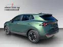 Kia Sportage 1.6 T-GDi 2WD