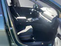 Kia Sportage 1.6 T-GDi 2WD