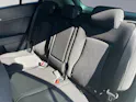 Kia Sportage 1.6 T-GDi 2WD