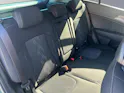 Kia Sportage 1.6 T-GDi 2WD