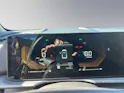 Kia Sportage 1.6 T-GDi 2WD