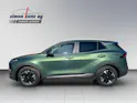 Kia Sportage 1.6 T-GDi 2WD